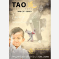 TAO DISTRIBUTION